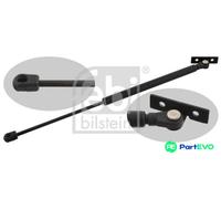 FEBI BILSTEIN BONNET GAS SPRING 27627 FOR OPEL VAUXHALL