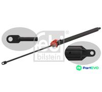 FEBI BILSTEIN BONNET GAS SPRING 27634 FOR VOLVO