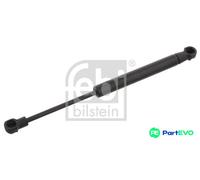 FEBI BILSTEIN BONNET GAS SPRING 27636 FOR VOLVO