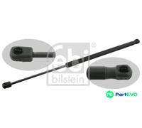 FEBI BILSTEIN BONNET GAS SPRING 27663 FOR VW