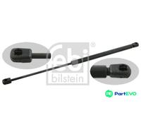 FEBI BILSTEIN BONNET GAS SPRING 27675 FOR AUDI