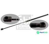 FEBI BILSTEIN BONNET GAS SPRING 27711 FOR SKODA