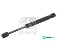 FEBI BILSTEIN BONNET GAS SPRING 27771 FOR FORD