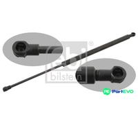 FEBI BILSTEIN BONNET GAS SPRING 29285 FOR LEXUS