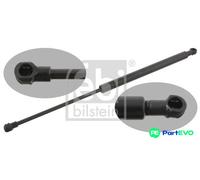 FEBI BILSTEIN BONNET GAS SPRING 29286 FOR LEXUS