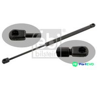 FEBI BILSTEIN BONNET GAS SPRING 29295 FOR HYUNDAI