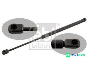 FEBI BILSTEIN BONNET GAS SPRING 29295 FOR HYUNDAI