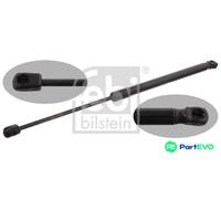 FEBI BILSTEIN BONNET GAS SPRING 31639 FOR AUDI