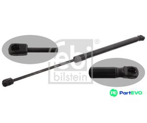 FEBI BILSTEIN BONNET GAS SPRING 31639 FOR AUDI