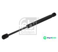 FEBI BILSTEIN BONNET GAS SPRING 36211 FOR VOLVO