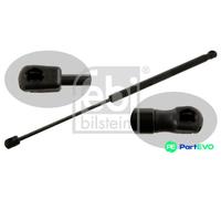 FEBI BILSTEIN BONNET GAS SPRING 39301 FOR VOLVO