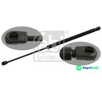 FEBI BILSTEIN BONNET GAS SPRING 40903 FOR CITROËN