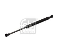FEBI BILSTEIN 40907 Bonnet strut