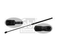 Febi Bilstein Bonnet Gas Spring - 47039