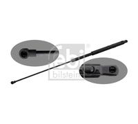 Febi Bilstein Bonnet Gas Spring - 47092
