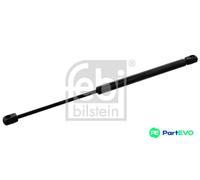 FEBI BILSTEIN BONNET GAS SPRING 47114 FOR OPEL VAUXHALL CHEVROLET