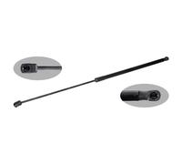 FEBI BILSTEIN 103839 Bonnet strut