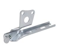 FEBI BILSTEIN 186366 Hinge, bonnet