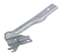 FEBI BILSTEIN 193847 Hinge, bonnet