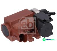 FEBI BILSTEIN BOOST PRESSURE CONTROL VALVE 103204 FOR FORD VOLVO