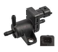 Febi Bilstein 109546 Boost Pressure Control Valve 1 Piece