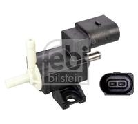 Febi Bilstein Boost-Pressure Control Valve - 171460 fits VW