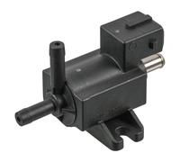 FEBI BILSTEIN 194868 Boost Control Valve Solenoid Valve Turbocharger
