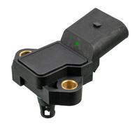 FEBI BILSTEIN 177685 Sensor, boost pressure