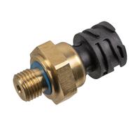 FEBI BILSTEIN 179390 Sensor, boost pressure