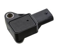 FEBI BILSTEIN 188424 Sensor, boost pressure
