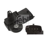 FEBI BILSTEIN 46153 Sensor, boost pressure