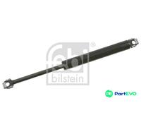 FEBI BILSTEIN BOOT/CARGO AREA GAS SPRING 01785 FOR BMW