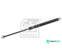 FEBI BILSTEIN BOOT/CARGO AREA GAS SPRING 01787 FOR BMW