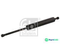 FEBI BILSTEIN BOOT/CARGO AREA GAS SPRING 03913 FOR MERCEDES-BENZ