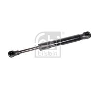 FEBI Bilstein Tailgate Strut 103855 - Fits VW New Beetle 1Y0827550F - Pack of 1