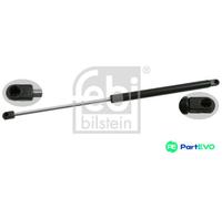 FEBI BILSTEIN BOOT/CARGO AREA GAS SPRING 14659