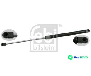 FEBI BILSTEIN BOOT/CARGO AREA GAS SPRING 14659