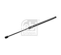 FEBI BILSTEIN 174350 Tailgate strut