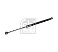 FEBI BILSTEIN 174352 Tailgate strut