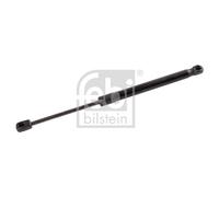 febi bilstein 174355 Gas Strut