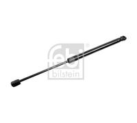FEBI BILSTEIN 174832 Tailgate strut