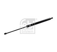 Febi Bilstein Boot-/Cargo Area Gas Spring - 174975