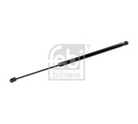 Boot Gas Strut 174976 Febi Spring Lift Tailgate Rear 81770D7000 81771D3001 New