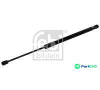 FEBI BILSTEIN BOOT/CARGO AREA GAS SPRING 174978 FOR HYUNDAI