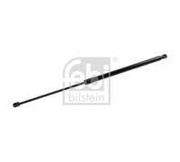 Boot Gas Strut 174986 Febi Spring Lift Tailgate Rear 7E0827550B 7E0827550C New