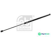 FEBI BILSTEIN BOOT/CARGO AREA GAS SPRING 175321 FOR SKODA