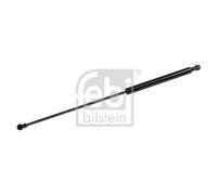 FEBI BILSTEIN 175326 Tailgate strut