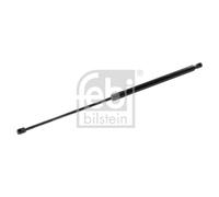 FEBI BILSTEIN 175327 Tailgate strut