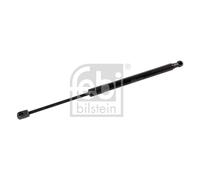 FEBI BILSTEIN 175328 Tailgate strut