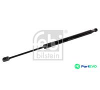 FEBI BILSTEIN BOOT/CARGO AREA GAS SPRING 175328 FOR HONDA